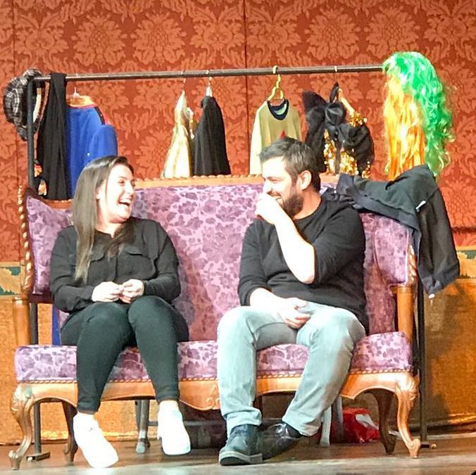 Tatlı ve Öfkeli  Yine Tam puan Aldı