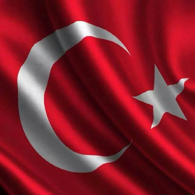 Bu ülkeyi parçalamaya hiç kimsenin gücü yetmedi yetmeyecek