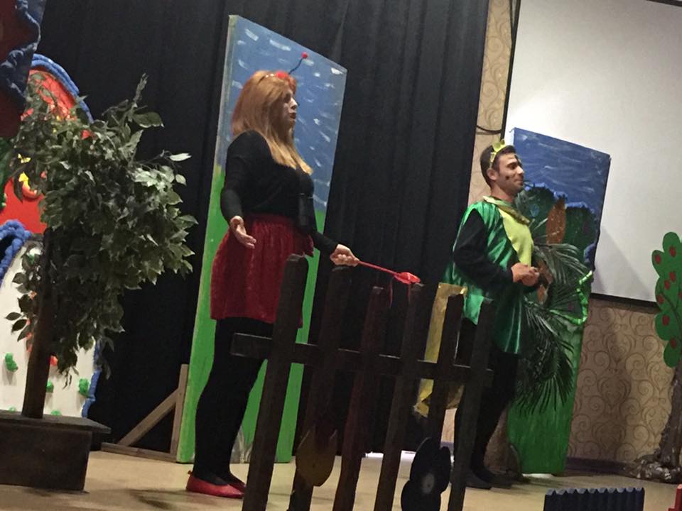 Kartepe'ye Rupi Geldi