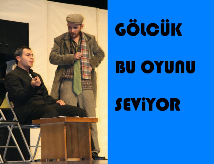 Deliriyorum Ben Haberin Olsun