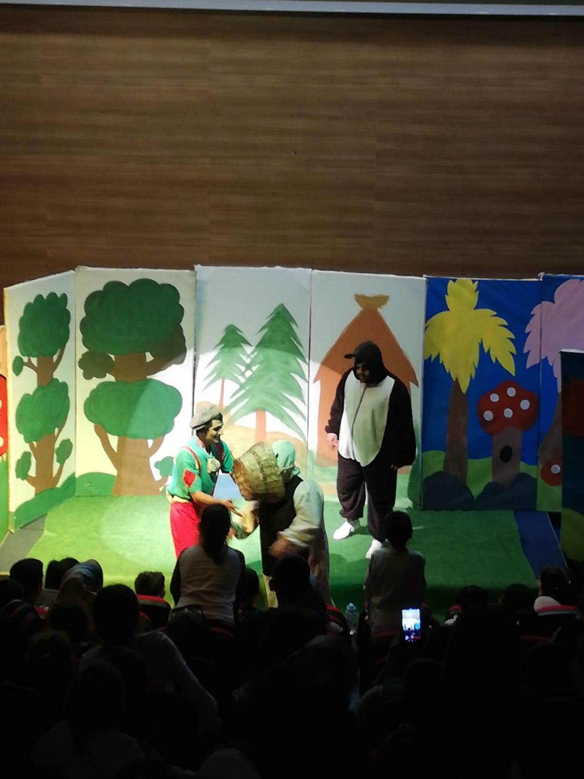 Gebze Beylikbağı'nda