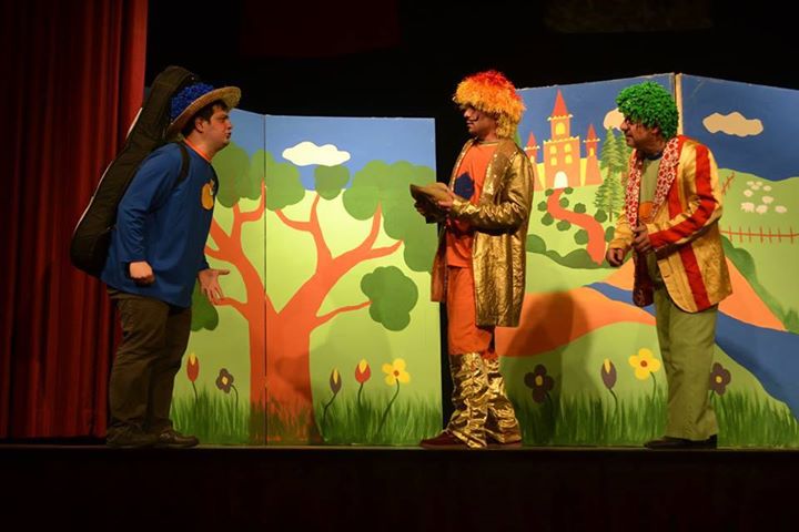 Gölcük Garnizon'da Bu Hafta 