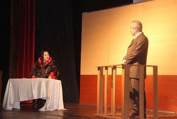 Necip Fazıl'ı Anlamak için