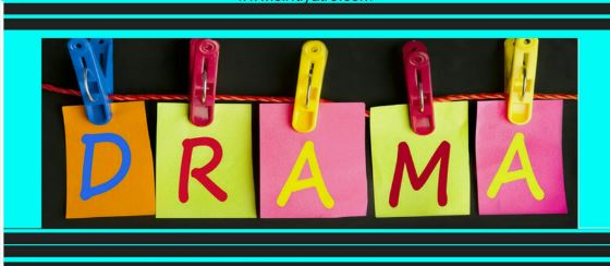 Tiyatro-Drama Kurslarımız Başlıyor